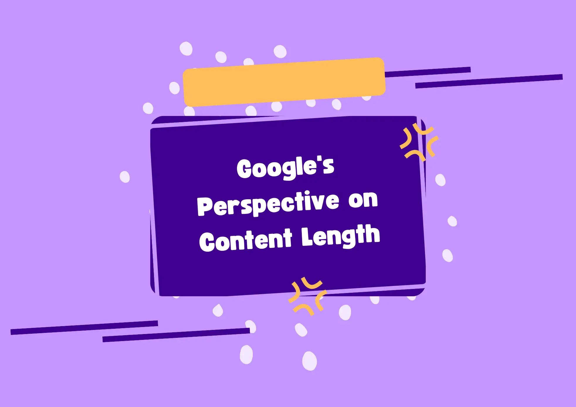 Content Length