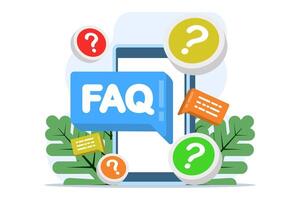 FAQs FAQs