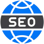 More than Just SEO