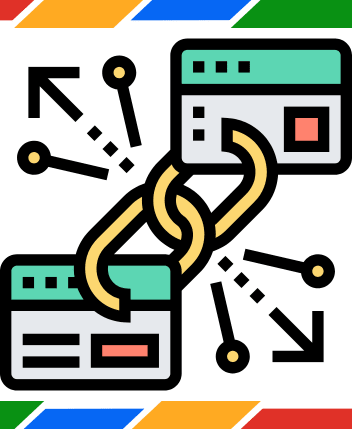 Off-Page SEO by SEO Service Islamabad