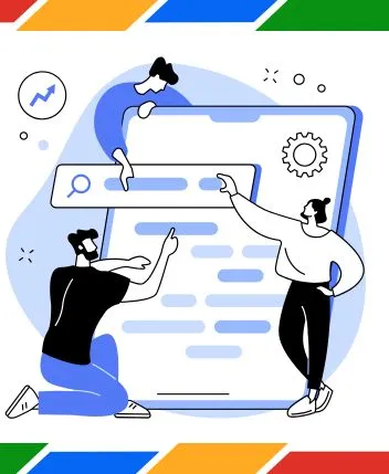 On-Page SEO by SEO Service Islamabad