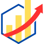 Strategic SEO Success