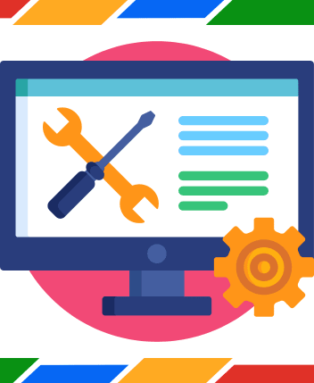 Technical SEO by SEO Service Islamabad