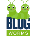 Blog Worms