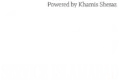 SEO Service Islamabad by Khamis Sheraz - Transparent Ratina Logo