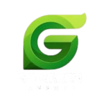 Go Green