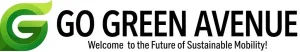 Go Green Avenue