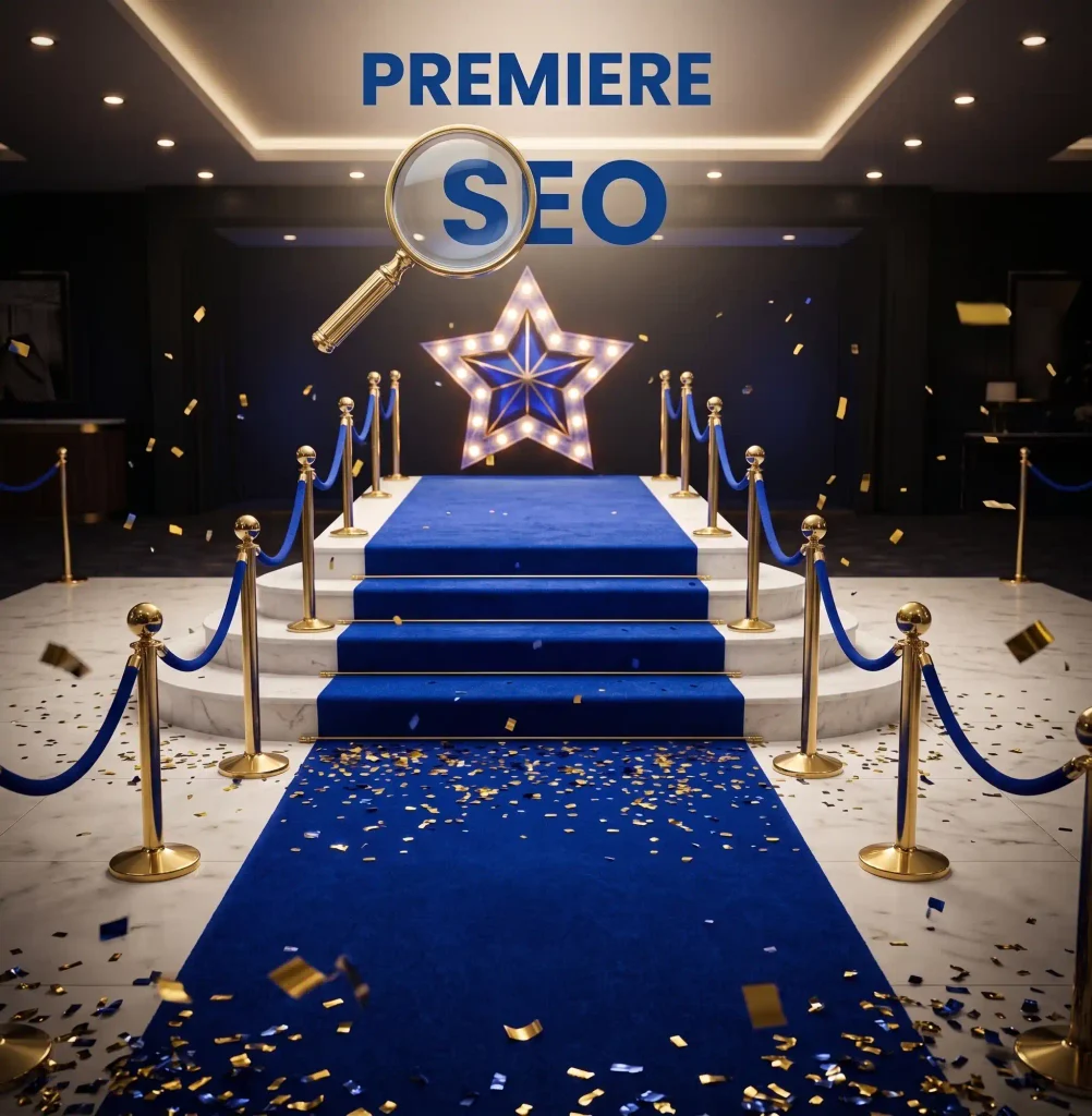 Premier SEO Services Islamabad