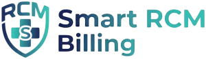 Smart-RCM-Billing